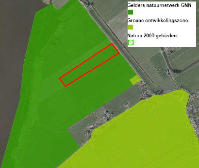 afbeelding "i_NL.IMRO.0269.BG118-VG01_0009.png"