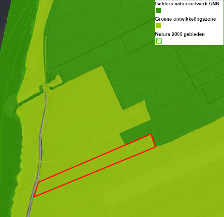 afbeelding "i_NL.IMRO.0269.BG118-VG01_0010.png"