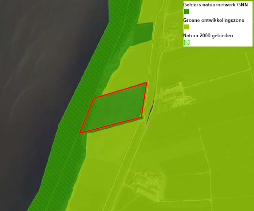afbeelding "i_NL.IMRO.0269.BG118-VG01_0011.png"