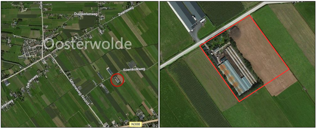 afbeelding "i_NL.IMRO.0269.BG127-VG01_0001.png"