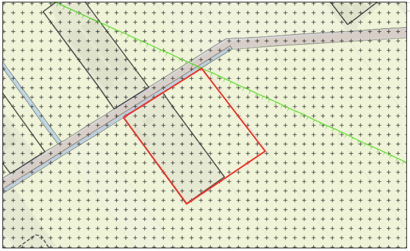 afbeelding "i_NL.IMRO.0269.BG127-VG01_0002.png"