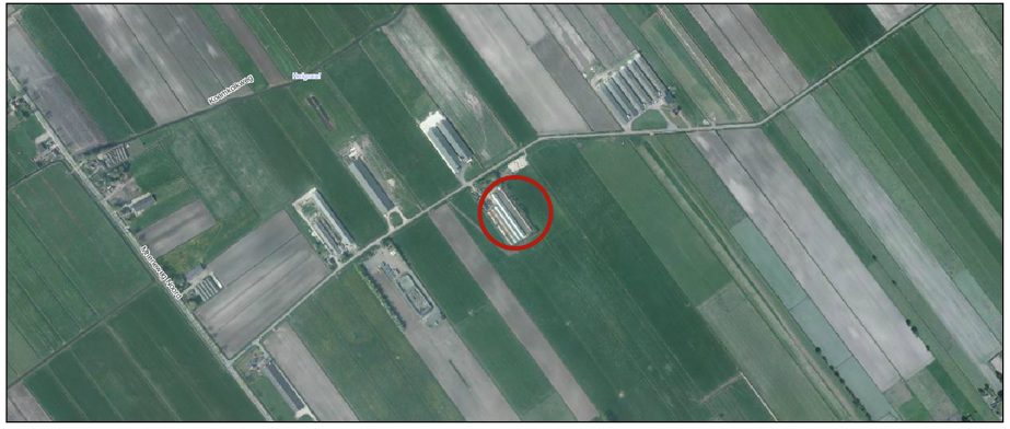 afbeelding "i_NL.IMRO.0269.BG127-VG01_0004.png"