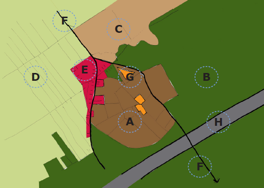 afbeelding "i_NL.IMRO.0269.BG130-VG01_0001.png"