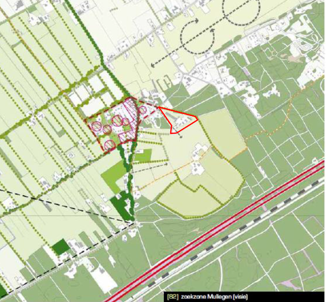 afbeelding "i_NL.IMRO.0269.BG130-VG01_0008.png"