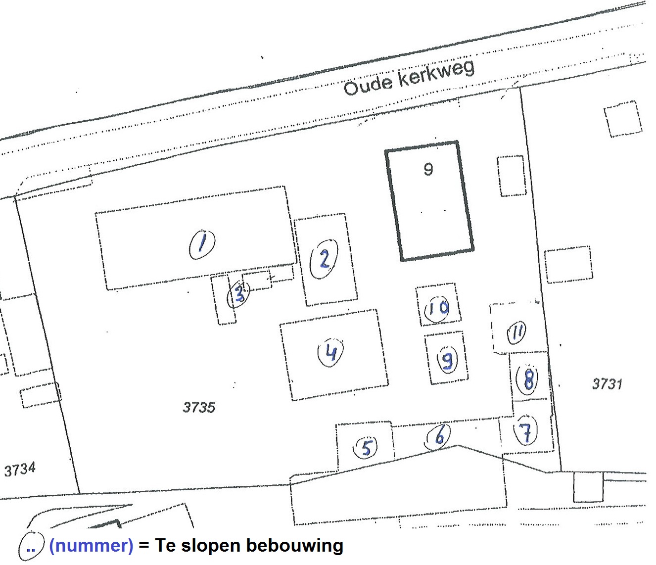 afbeelding "i_NL.IMRO.0269.BG134-VG01_0006.jpg"