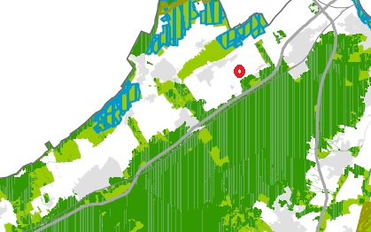 afbeelding "i_NL.IMRO.0269.BG136-ON01_0007.jpg"