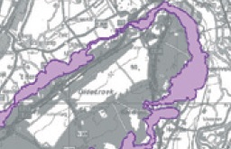 afbeelding "i_NL.IMRO.0269.BG136-ON01_0011.jpg"