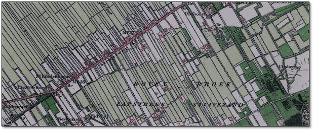 afbeelding "i_NL.IMRO.0269.BG136-ON01_0012.png"