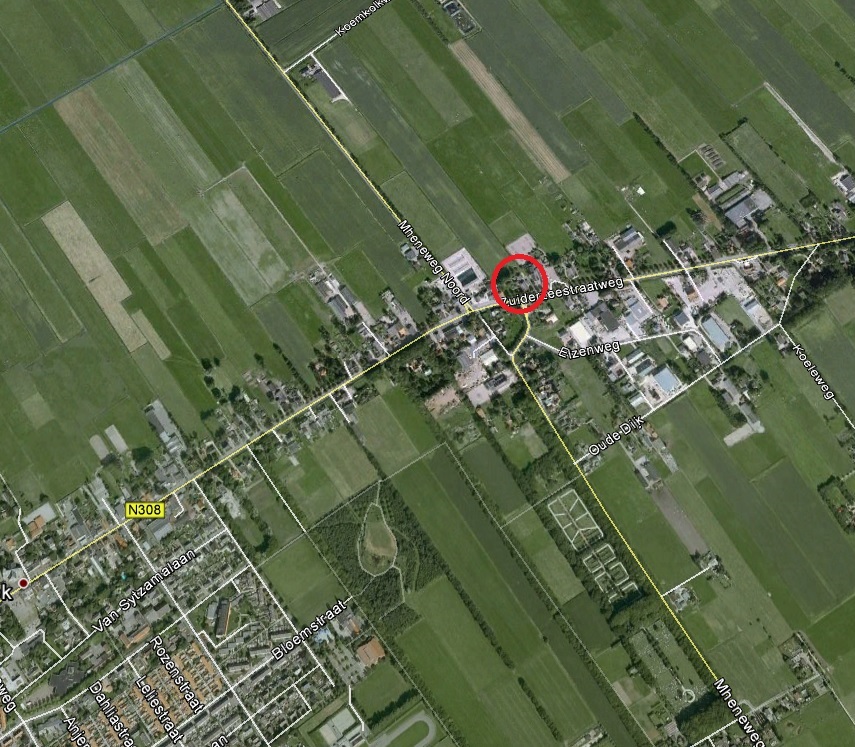 afbeelding "i_NL.IMRO.0269.BG139-ON01_0001.jpg"