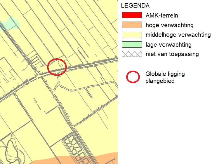 afbeelding "i_NL.IMRO.0269.BG139-VG01_0005.jpg"