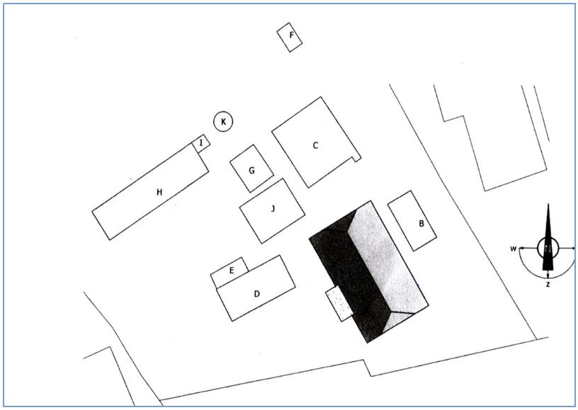afbeelding "i_NL.IMRO.0269.BG139-VG01_0006.jpg"