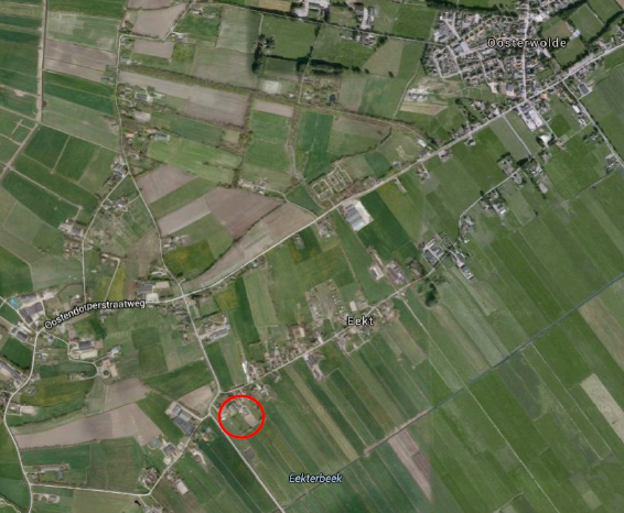 afbeelding "i_NL.IMRO.0269.BG141-VG01_0001.png"