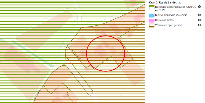 afbeelding "i_NL.IMRO.0269.BG141-VG01_0005.png"