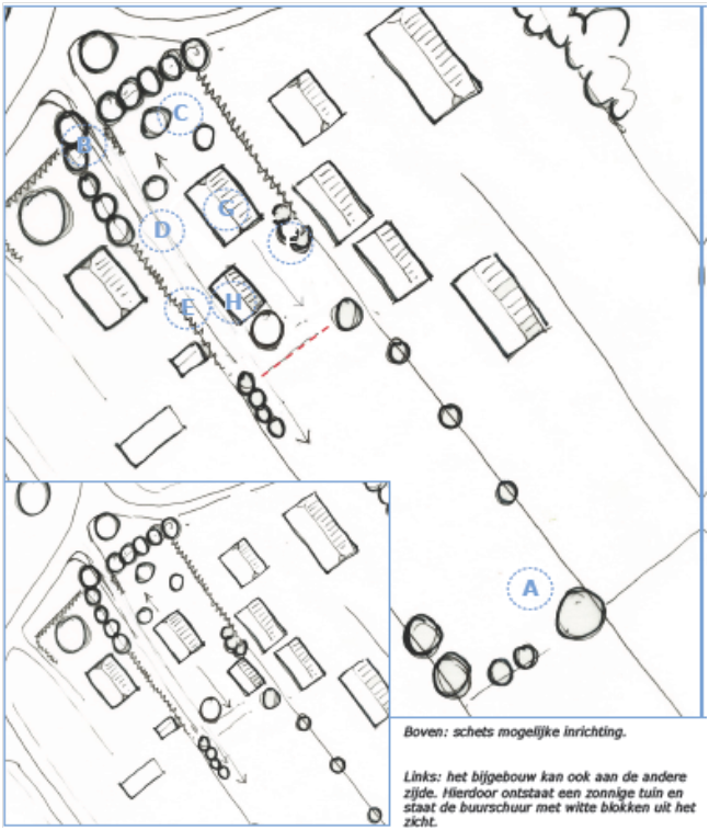 afbeelding "i_NL.IMRO.0269.BG141-VG01_0008.png"