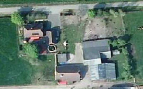 afbeelding "i_NL.IMRO.0269.BG145-ON01_0002.jpg"