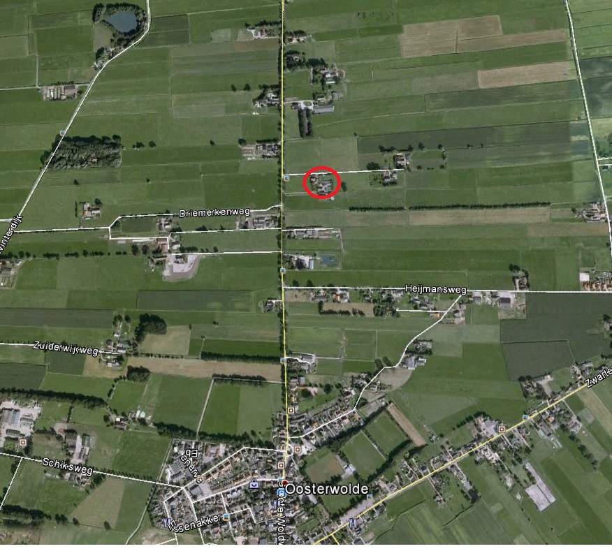 afbeelding "i_NL.IMRO.0269.BG145-VG01_0001.jpg"