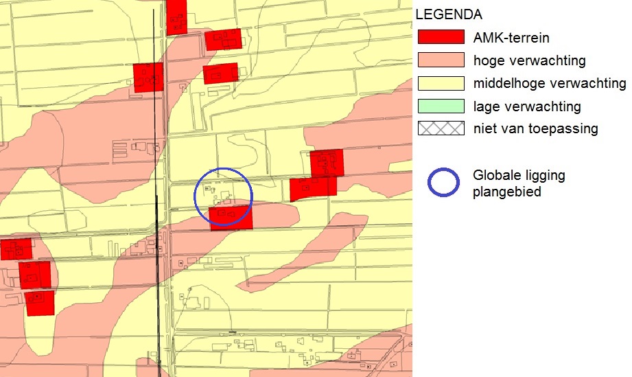 afbeelding "i_NL.IMRO.0269.BG145-VG01_0005.jpg"