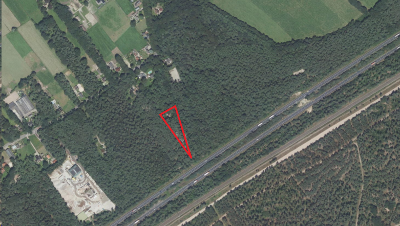 afbeelding "i_NL.IMRO.0269.BG152-ON01_0001.png"