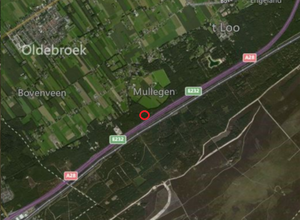 afbeelding "i_NL.IMRO.0269.BG152-VG01_0002.png"