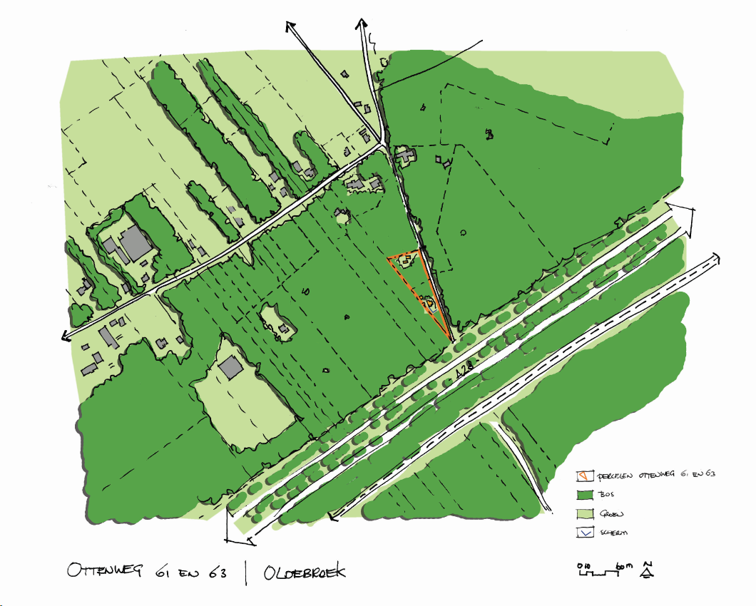 afbeelding "i_NL.IMRO.0269.BG152-VG01_0003.png"