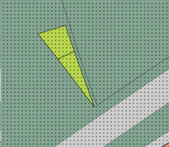 afbeelding "i_NL.IMRO.0269.BG152-VG01_0004.png"