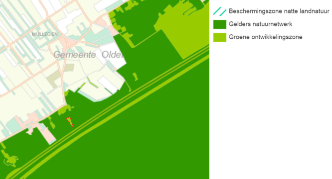 afbeelding "i_NL.IMRO.0269.BG152-VG01_0005.png"