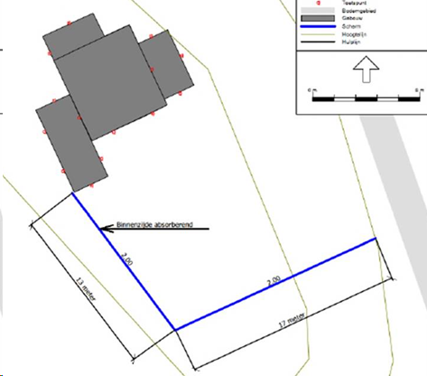 afbeelding "i_NL.IMRO.0269.BG152-VG01_0006.png"