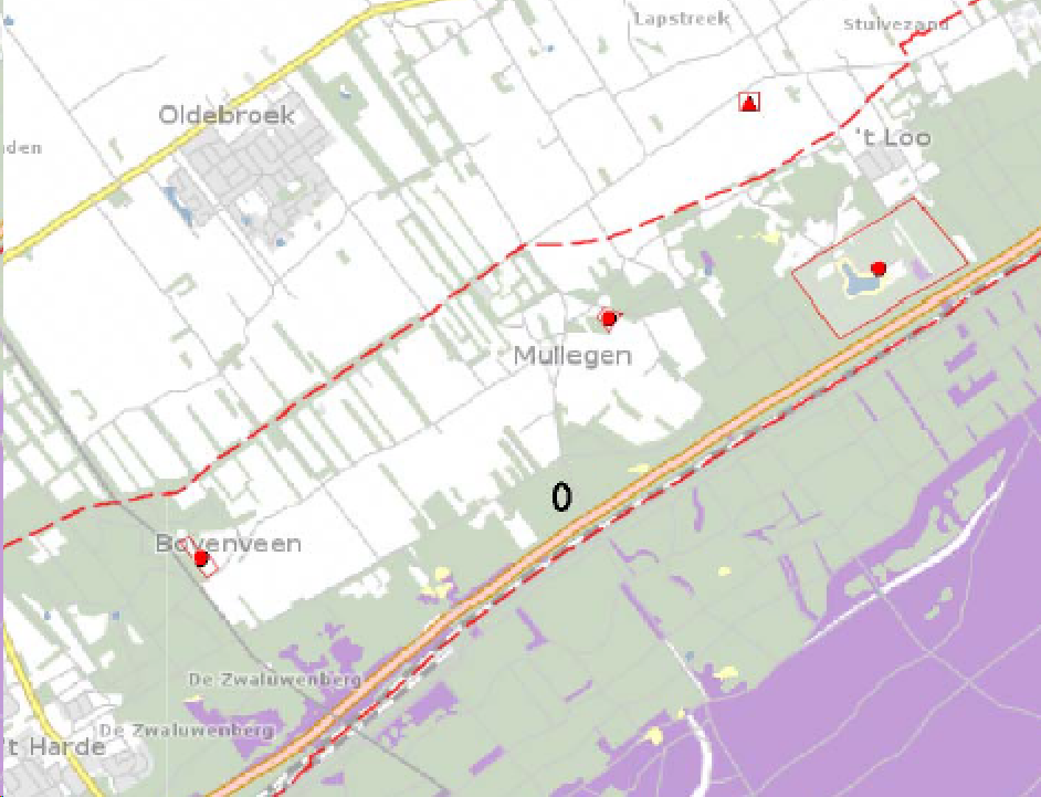 afbeelding "i_NL.IMRO.0269.BG152-VG01_0008.png"