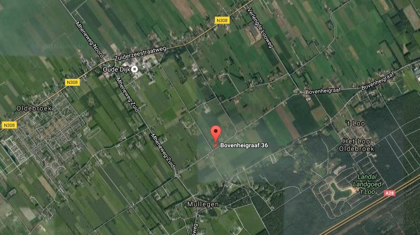 afbeelding "i_NL.IMRO.0269.BG153-ON01_0001.jpg"