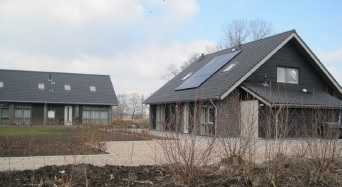 afbeelding "i_NL.IMRO.0269.BG153-ON01_0007.jpg"