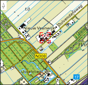 afbeelding "i_NL.IMRO.0269.BG157-VG01_0001.png"