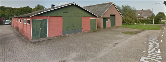 afbeelding "i_NL.IMRO.0269.BG157-VG01_0003.png"