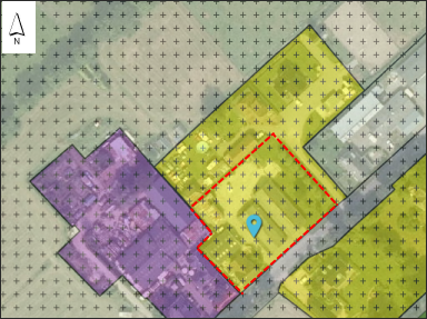 afbeelding "i_NL.IMRO.0269.BG157-VG01_0004.png"