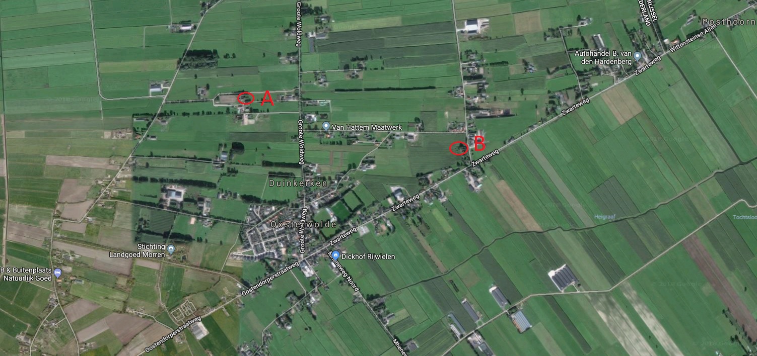 afbeelding "i_NL.IMRO.0269.BG161-VG01_0001.jpg"