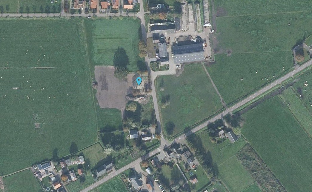 afbeelding "i_NL.IMRO.0269.BG161-VG01_0003.jpg"