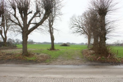 afbeelding "i_NL.IMRO.0269.BG161-VG01_0011.jpg"