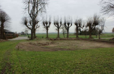 afbeelding "i_NL.IMRO.0269.BG161-VG01_0012.jpg"