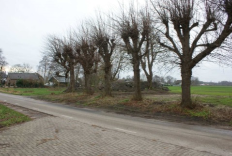 afbeelding "i_NL.IMRO.0269.BG161-VG01_0013.jpg"
