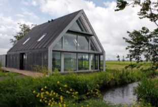 afbeelding "i_NL.IMRO.0269.BG161-VG01_0016.jpg"