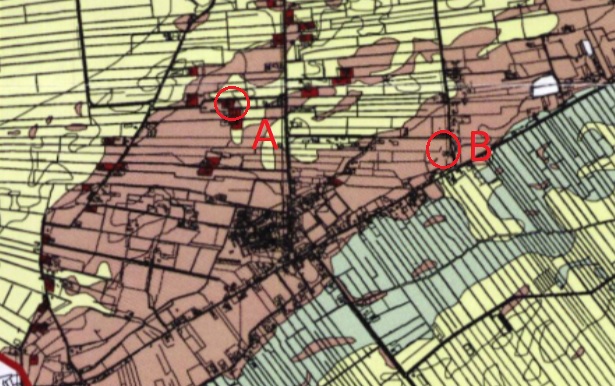afbeelding "i_NL.IMRO.0269.BG161-VG01_0018.jpg"