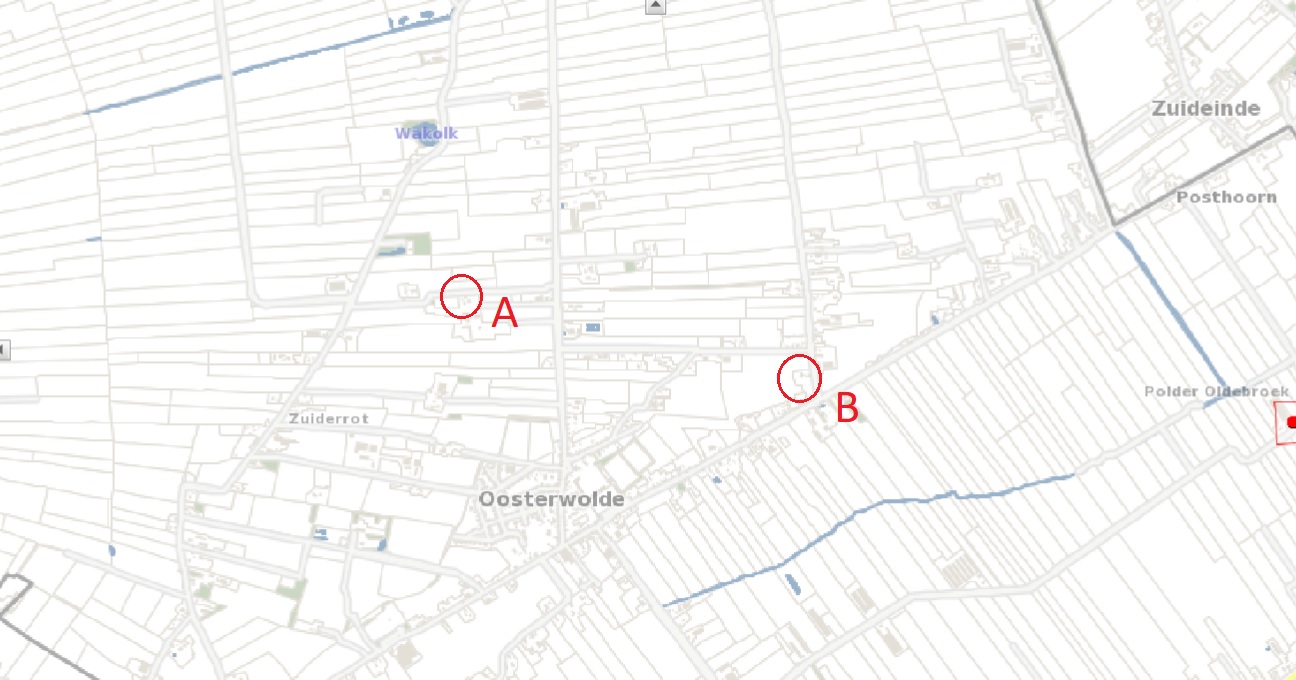 afbeelding "i_NL.IMRO.0269.BG161-VG01_0019.jpg"