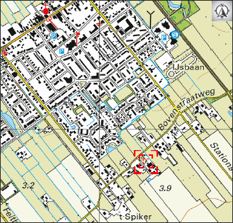 afbeelding "i_NL.IMRO.0269.BG166-VG01_0001.png"