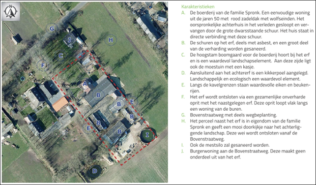 afbeelding "i_NL.IMRO.0269.BG166-VG01_0003.png"