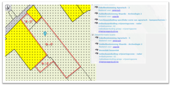 afbeelding "i_NL.IMRO.0269.BG166-VG01_0004.png"