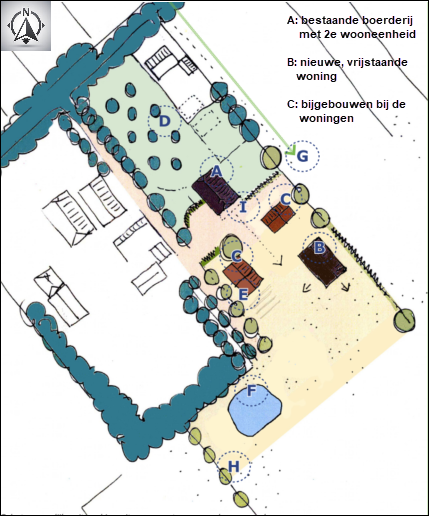 afbeelding "i_NL.IMRO.0269.BG166-VG01_0005.png"