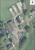 afbeelding "i_NL.IMRO.0269.BG167-ON01_0008.png"