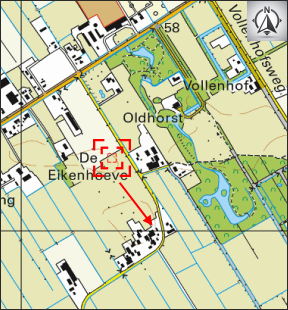 afbeelding "i_NL.IMRO.0269.BG167-VG01_0001.png"