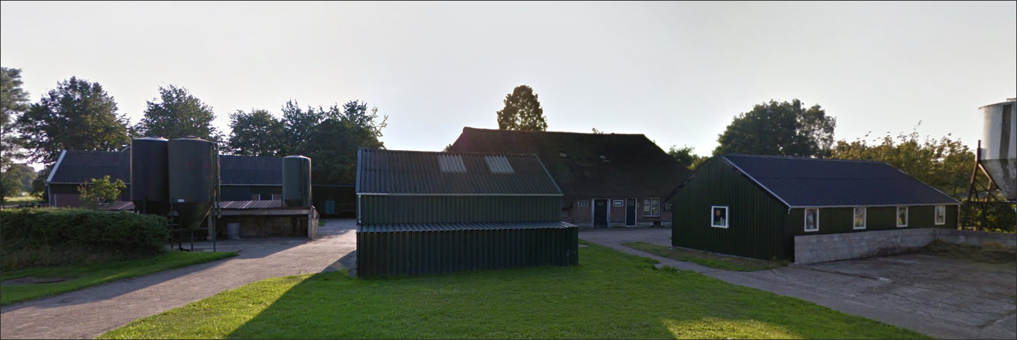 afbeelding "i_NL.IMRO.0269.BG167-VG01_0003.png"