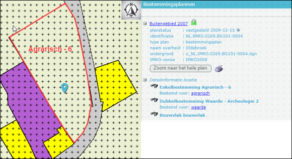 afbeelding "i_NL.IMRO.0269.BG167-VG01_0004.png"