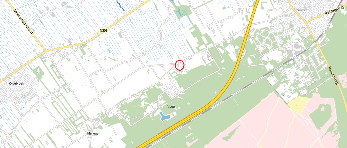 afbeelding "i_NL.IMRO.0269.BG174-ON01_0001.jpg"